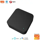 Vue 2 du produit