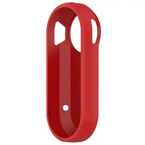 Image de Protection Silicone pour Feu Arrière Garmin Varia RTL515