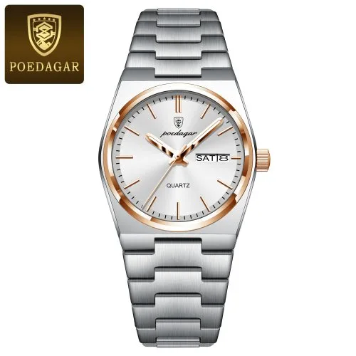 786 oro rosa blanco