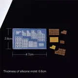 Vue 32 du produit