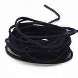 Vue 26 du produit