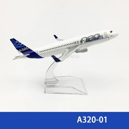 A320 01