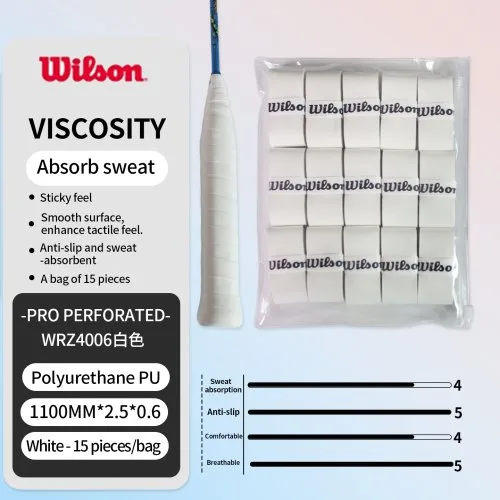 Vue 7 du produit