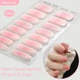 Vue 53 du produit
