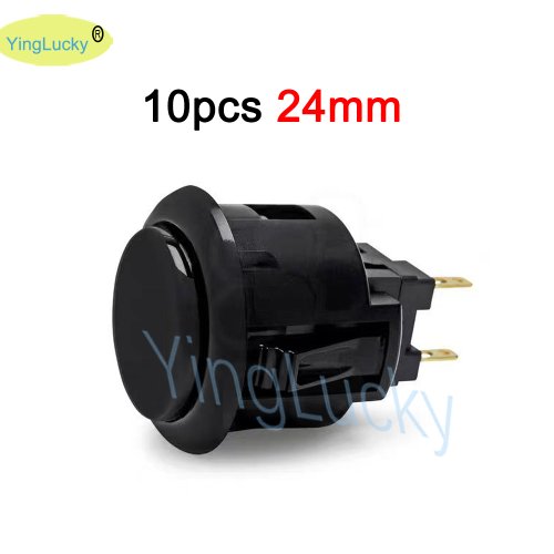 Vue 23 du produit