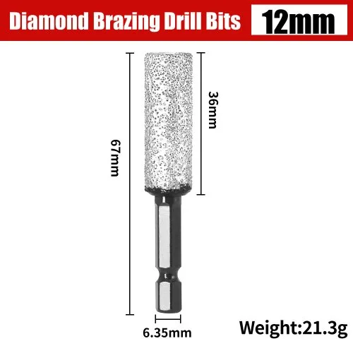 12mm