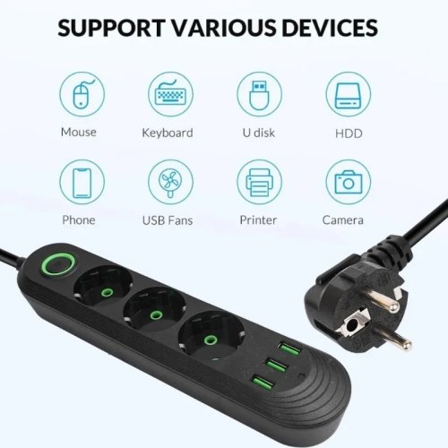 Vue 5 du produit