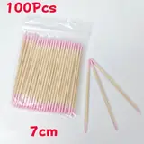 Vue 1 du produit
