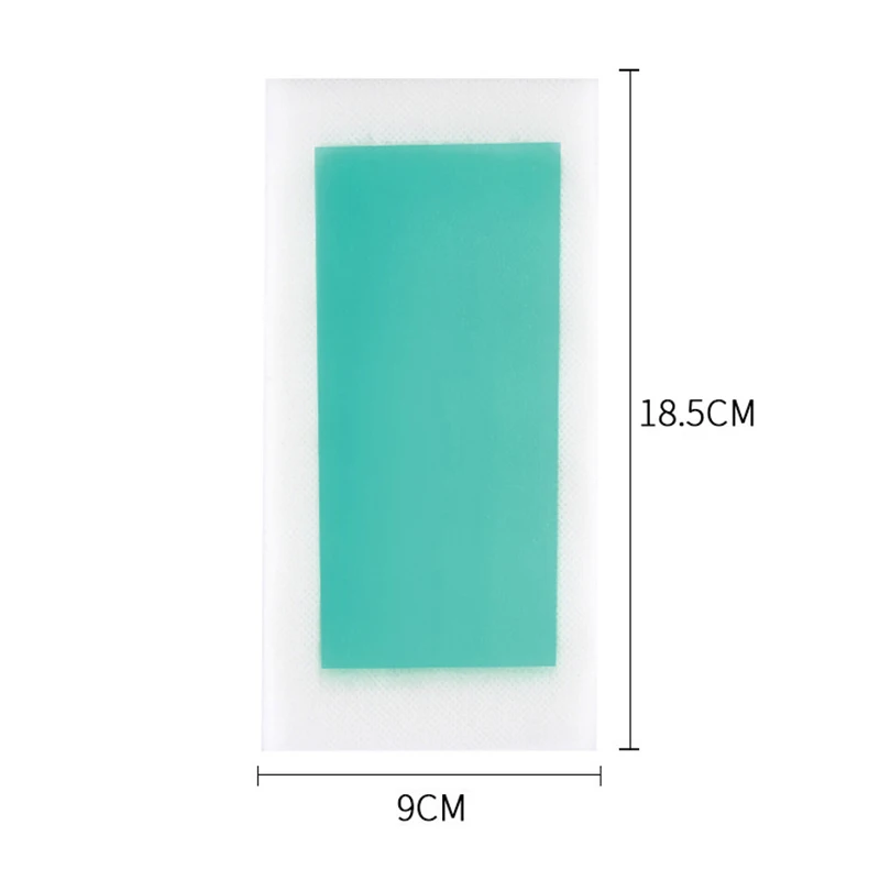 Vue 6 du produit