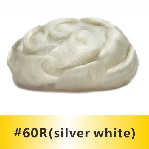 60R #