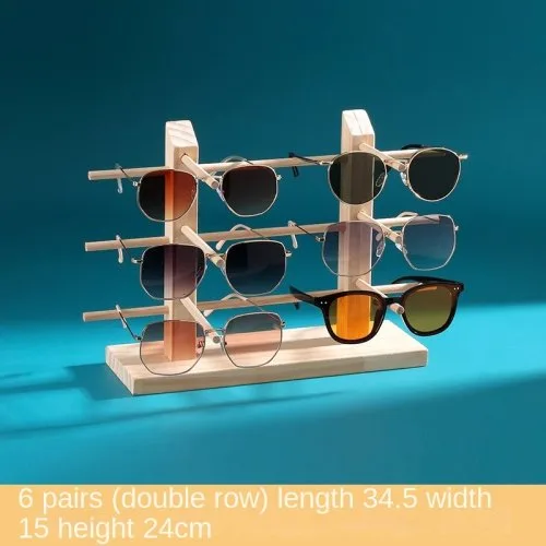 SM-YANJINGJIA-SP-6