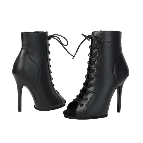 Vue 4 du produit