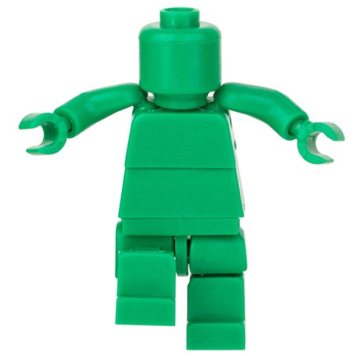Vue 17 du produit