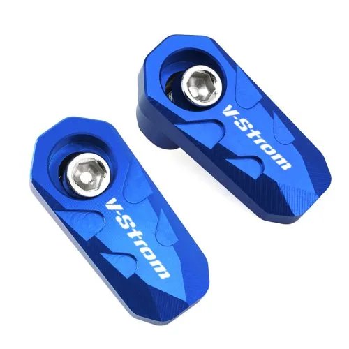 2Blue