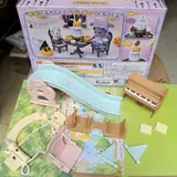 Vue 18 du produit