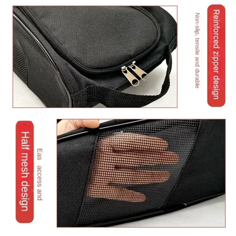 Vue 5 du produit