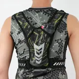 Vue 1 du produit