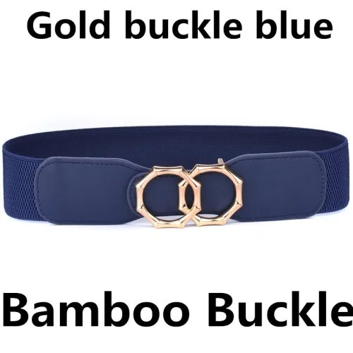 Bamboe-GO-BL