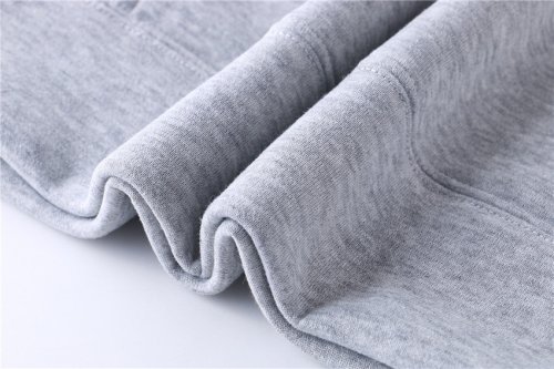 Vue 5 du produit