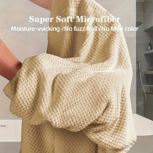 Vue 5 du produit