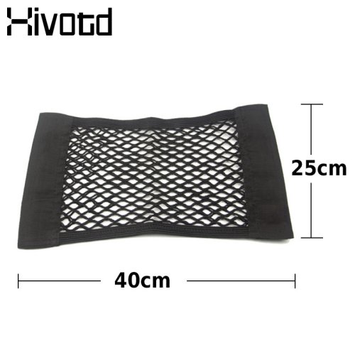 Vue 5 du produit