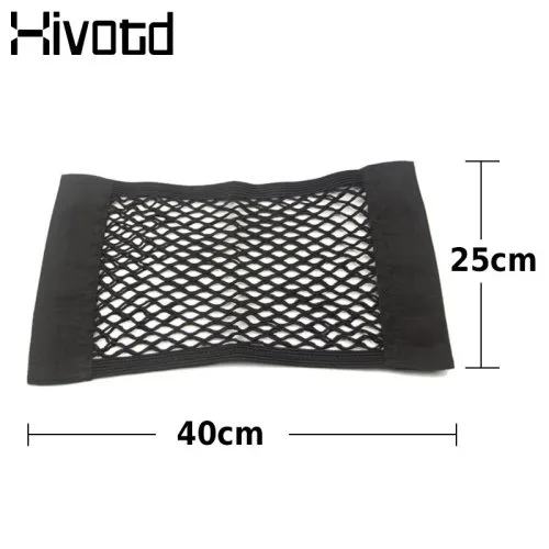 Vue 6 du produit