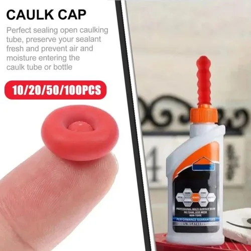 Vue 3 du produit