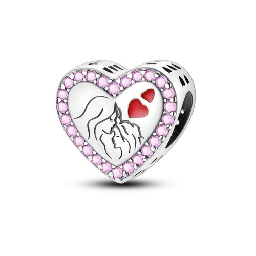 Vue 40 du produit