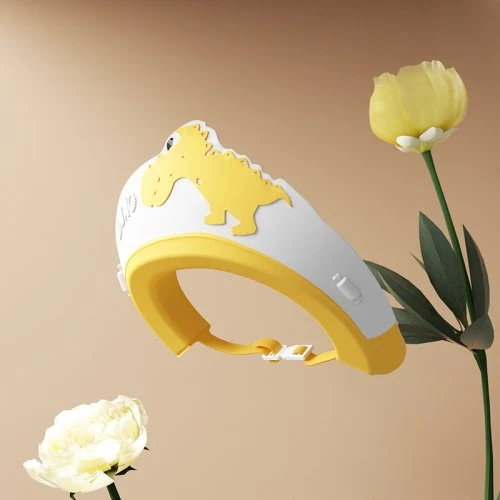 Giallo