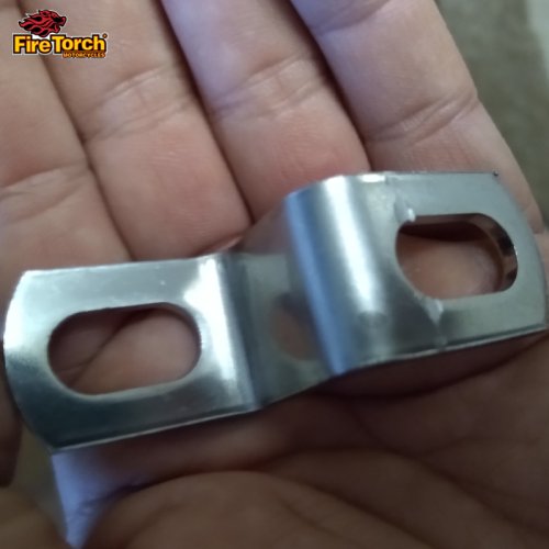 Vue 3 du produit