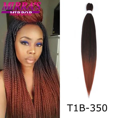 T1B/350