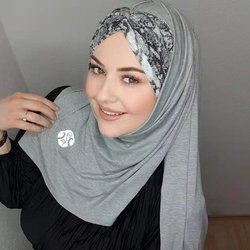 Vue 16 du produit
