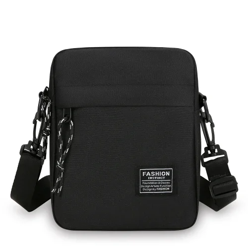 Image de Sac Bandoulière Mini Homme Tendance