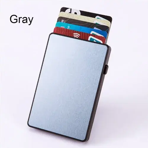 Gris
