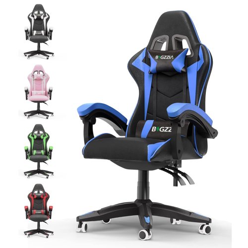Vue 10 du produit