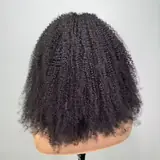 Vue 3 du produit