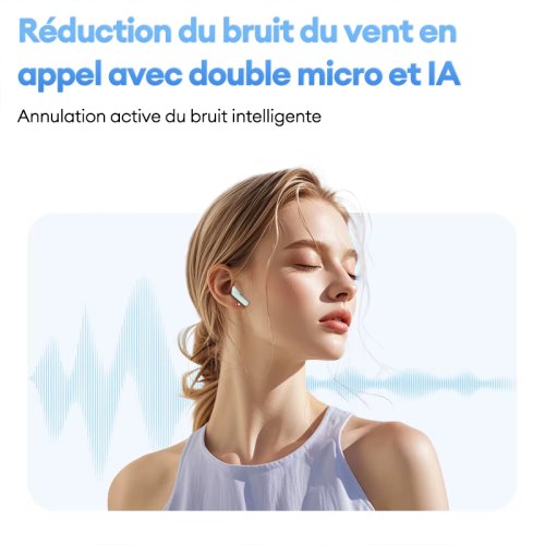 Vue 6 du produit
