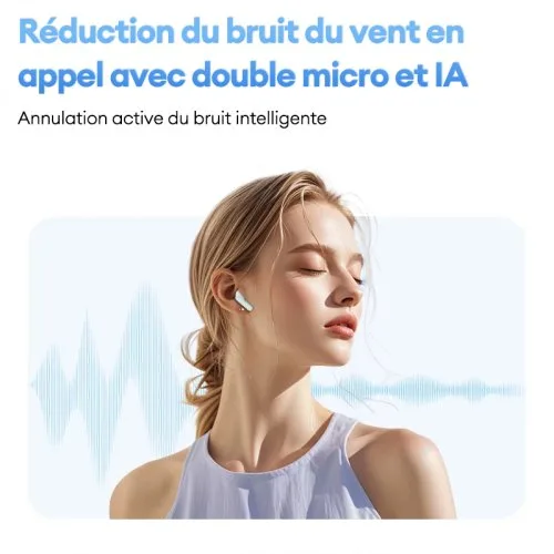 Vue 6 du produit