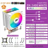 Vue 10 du produit