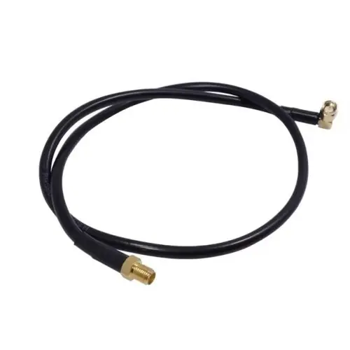 60cm verlengen kabel