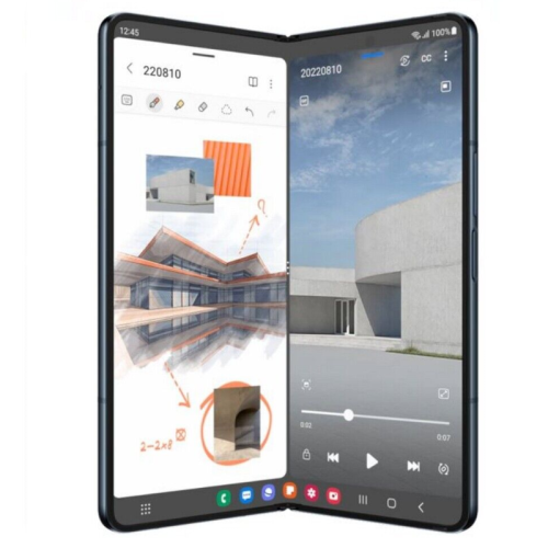Vue 3 du produit