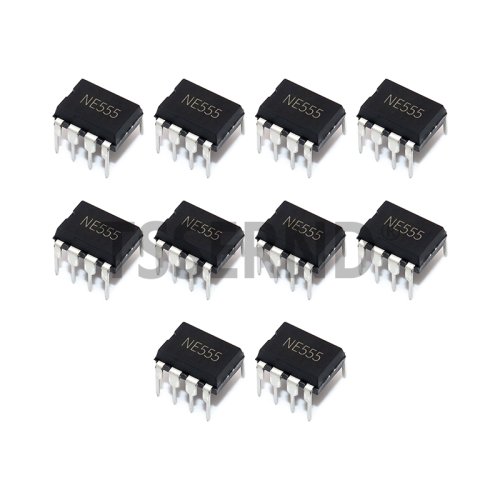 Vue 5 du produit