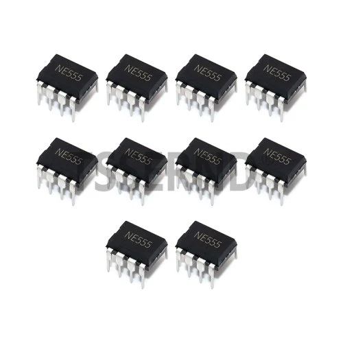 Vue 5 du produit