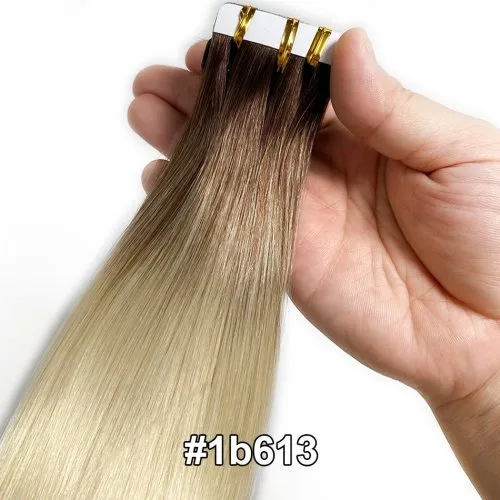 1b-613
