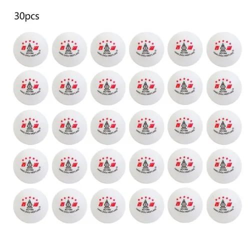 Wit 30pcs