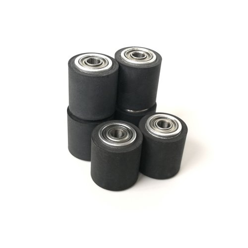 Vue 5 du produit