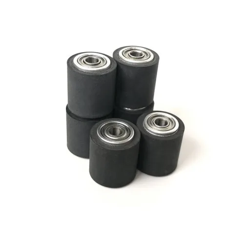 Vue 5 du produit
