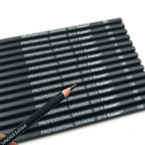 Vue 6 du produit
