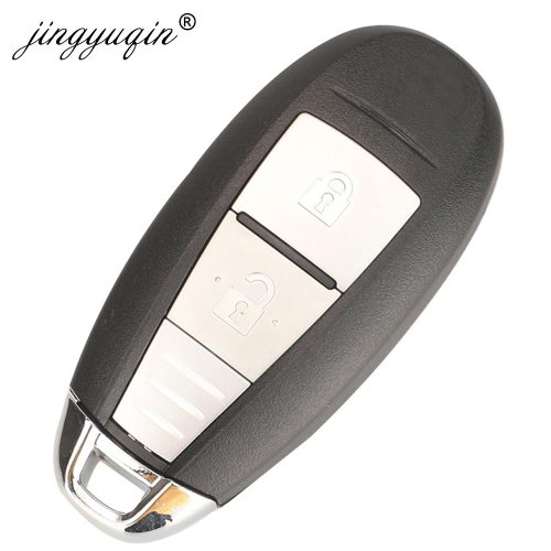 Vue 3 du produit