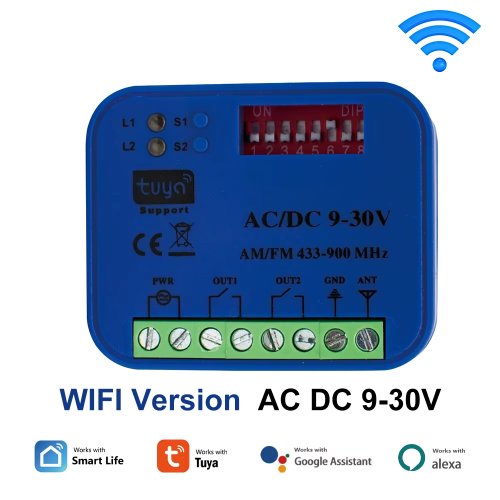 Vue 16 du produit